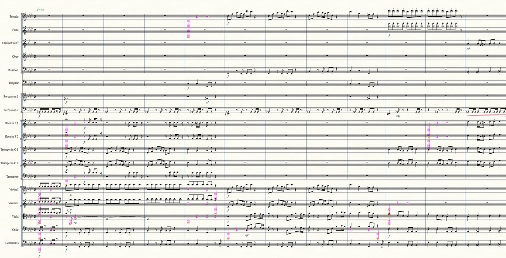 戦闘8 Battle8 オーケストラBGM素材