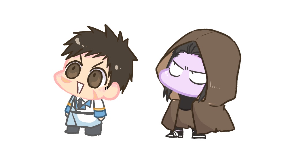 官ナギアクスタセット