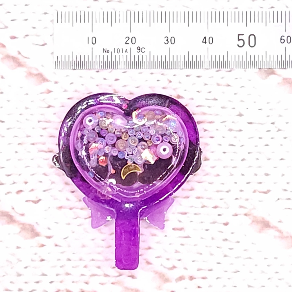 ぬい用 推しうちわ ファンサうちわ