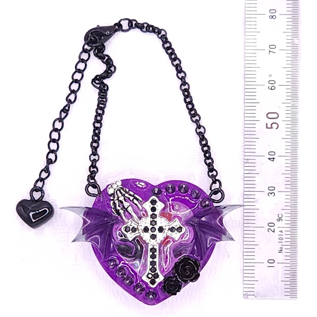 まじかるぽしぇっと あんスタ