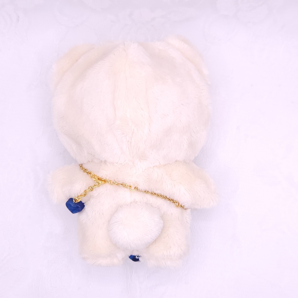 まじかるぽしぇっと あんスタ