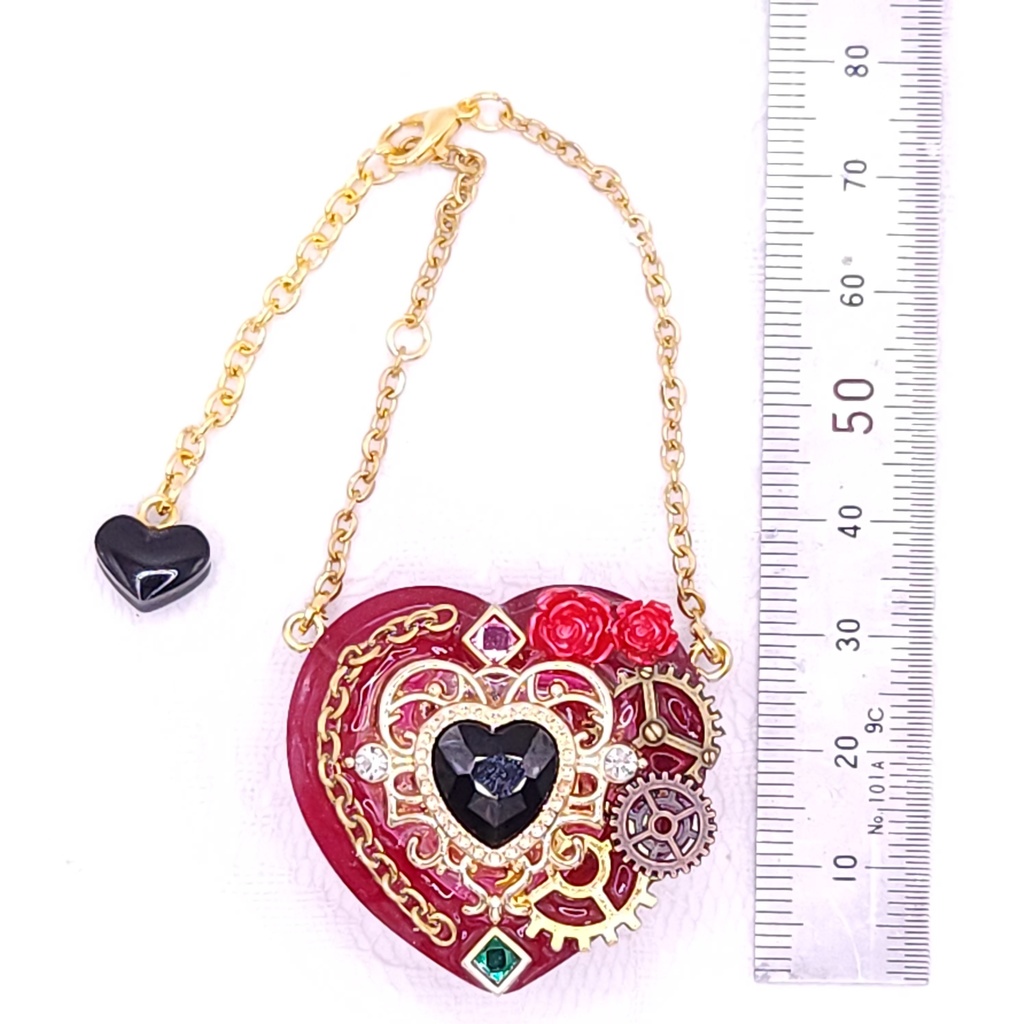 まじかるぽしぇっと あんスタ