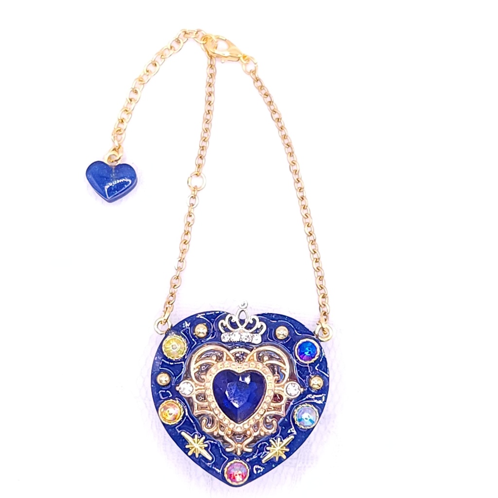 まじかるぽしぇっと あんスタ