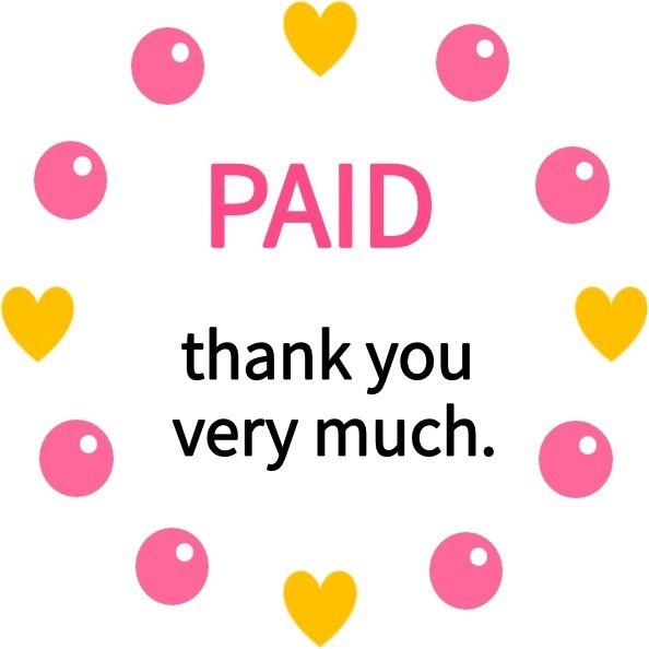 PAID-Received-4 types-PNG&JPG