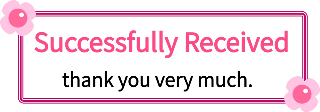 PAID-Received-4 types-PNG&JPG