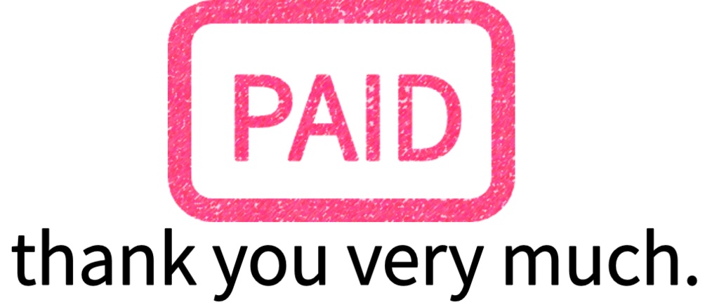 PAID-Received-4 types-PNG&JPG