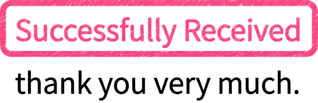 PAID-Received-4 types-PNG&JPG