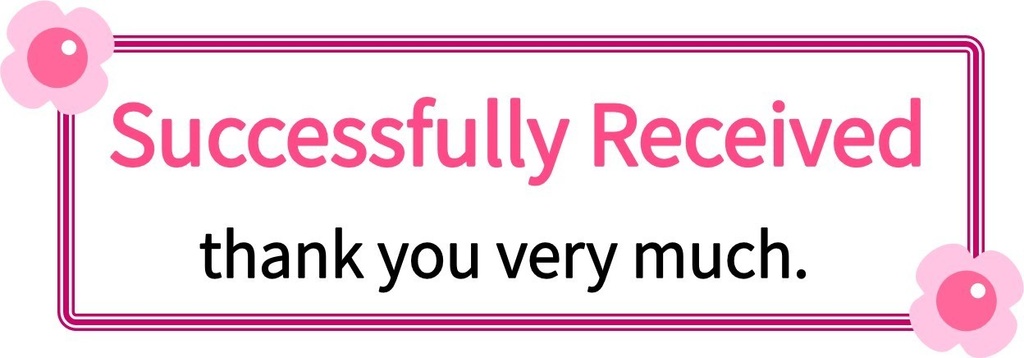 PAID-Received-4 types-PNG&JPG