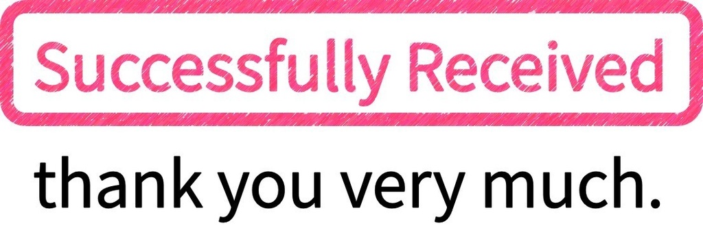 PAID-Received-4 types-PNG&JPG