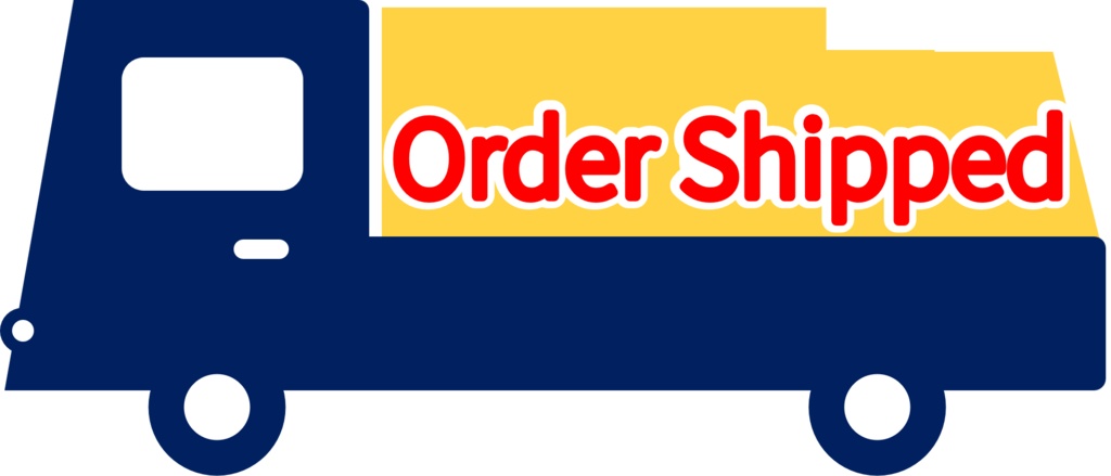 Shipped-4 types-PNG&JPG