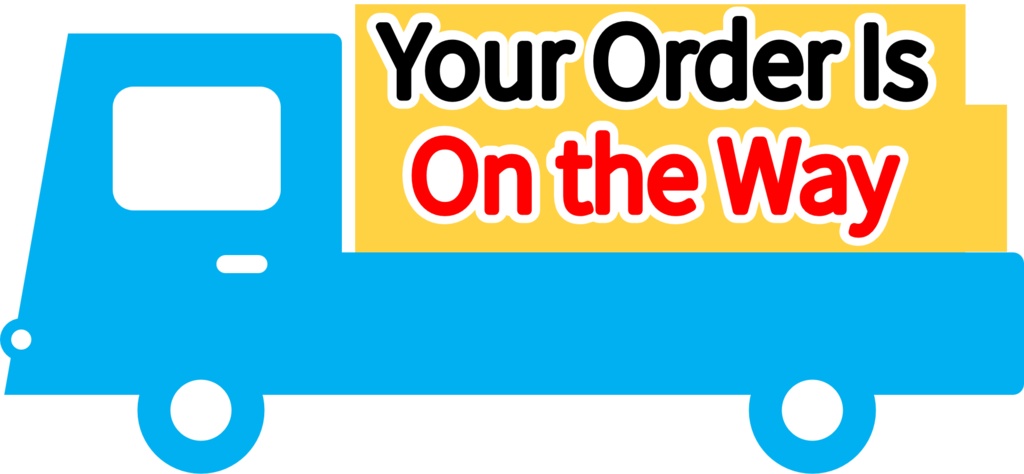 Shipped-4 types-PNG&JPG