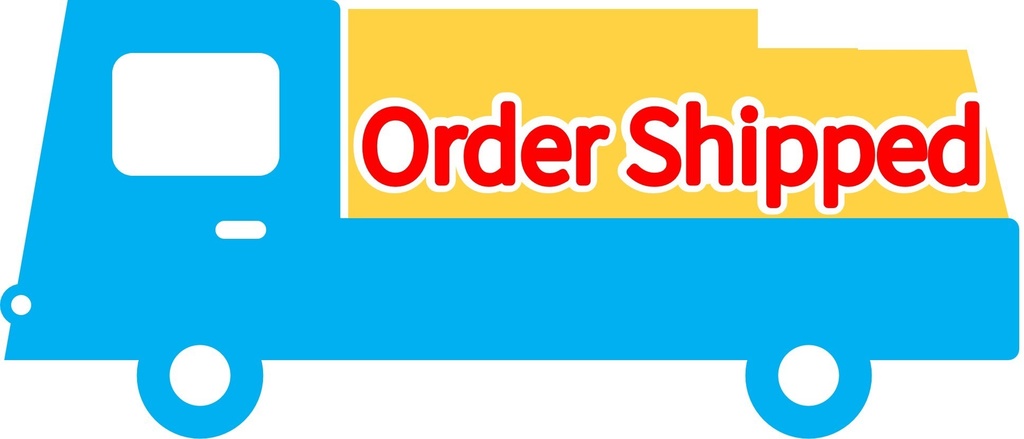 Shipped-4 types-PNG&JPG