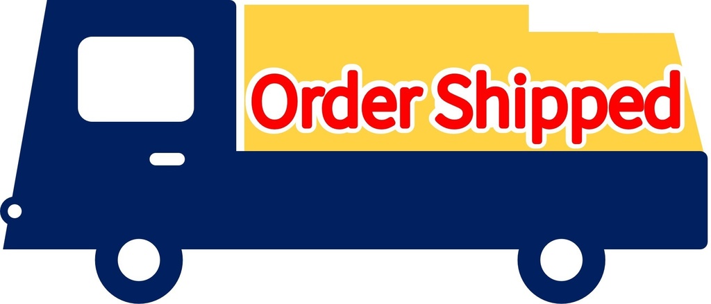 Shipped-4 types-PNG&JPG