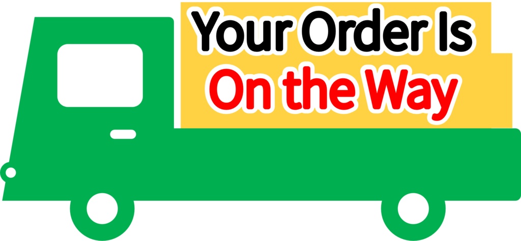 Shipped-4 types-PNG&JPG