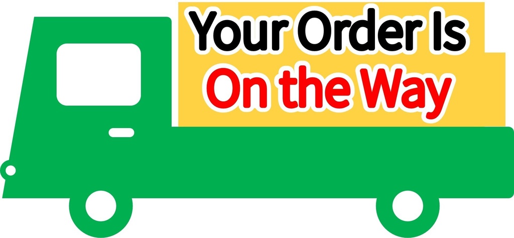 Shipped-4 types-PNG&JPG