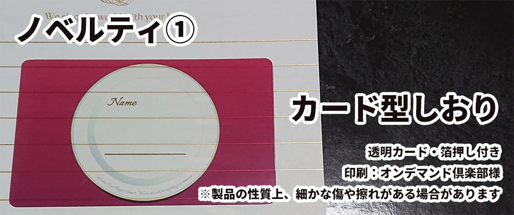 九条林檎観察記録読本~林檎様はいいぞ #2~