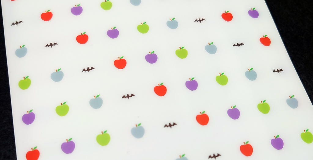 九条家イメージマルチケース