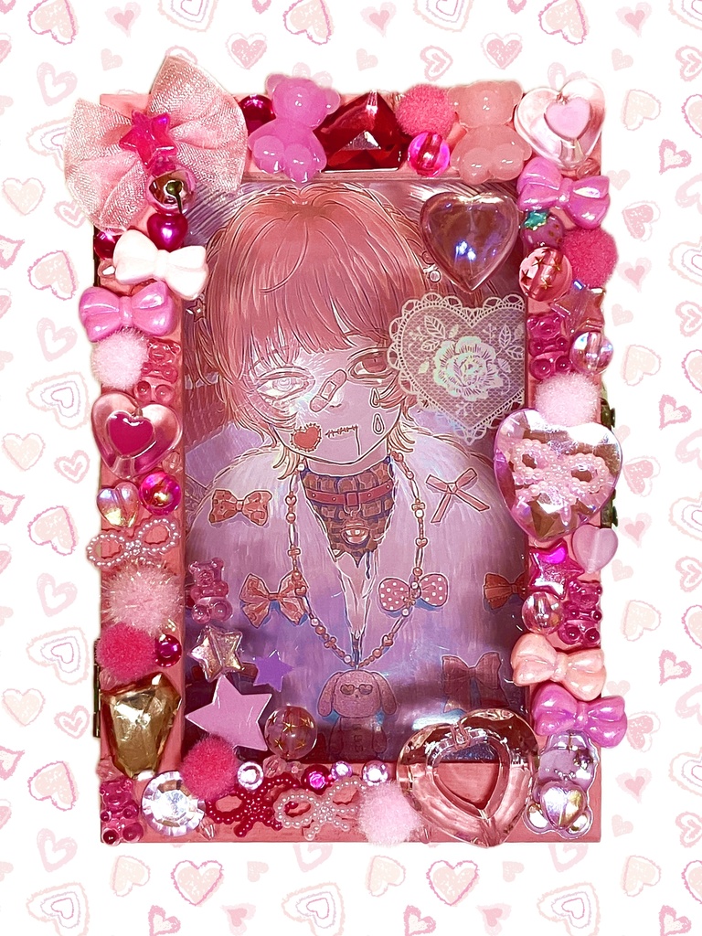 襤褸襤褸っp-eared rabbit