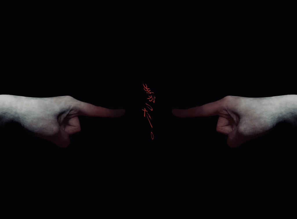 CoC6「ひとしき」