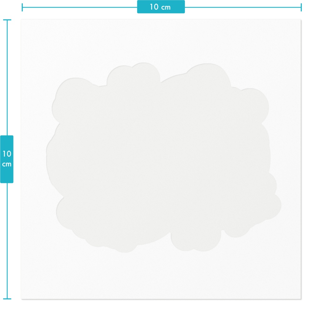 【桃源郷GTA】ロゴステッカー
