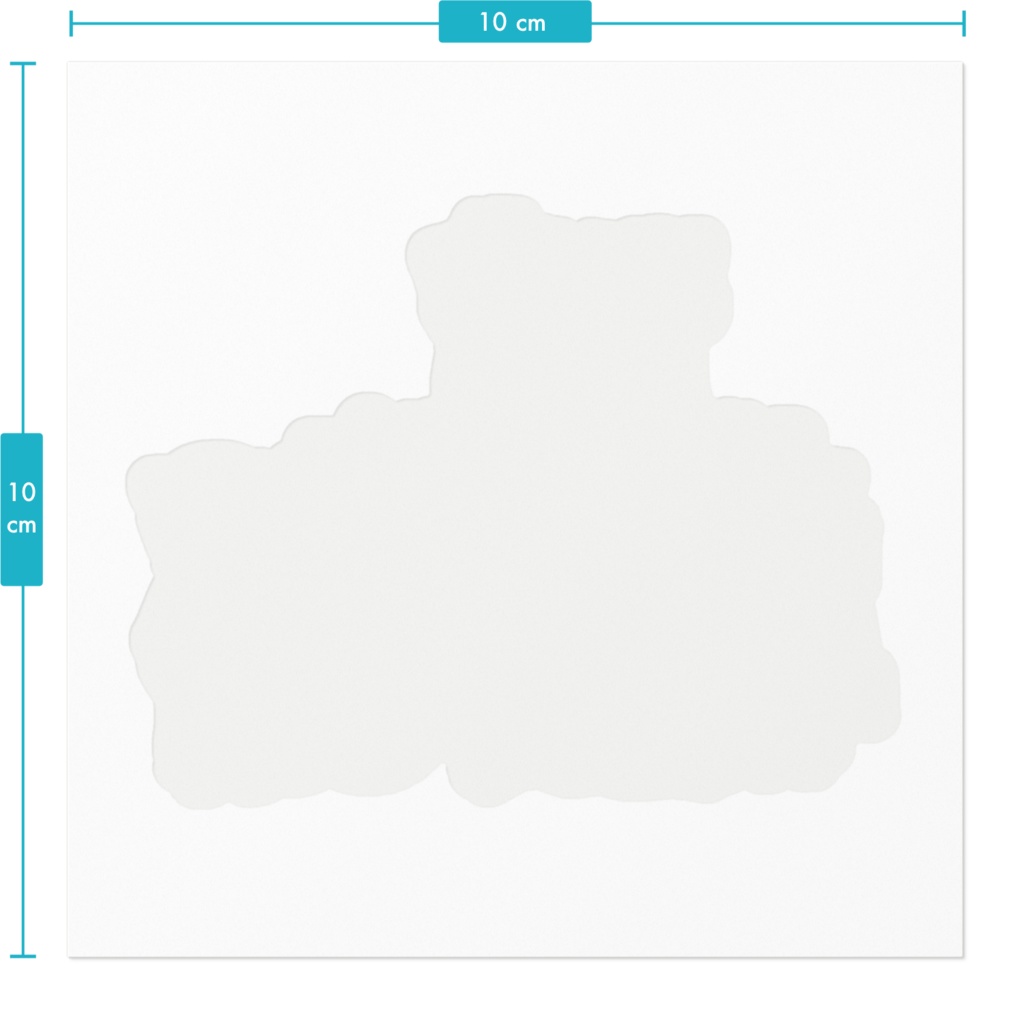 【桃源郷GTA】ネコニックステッカー