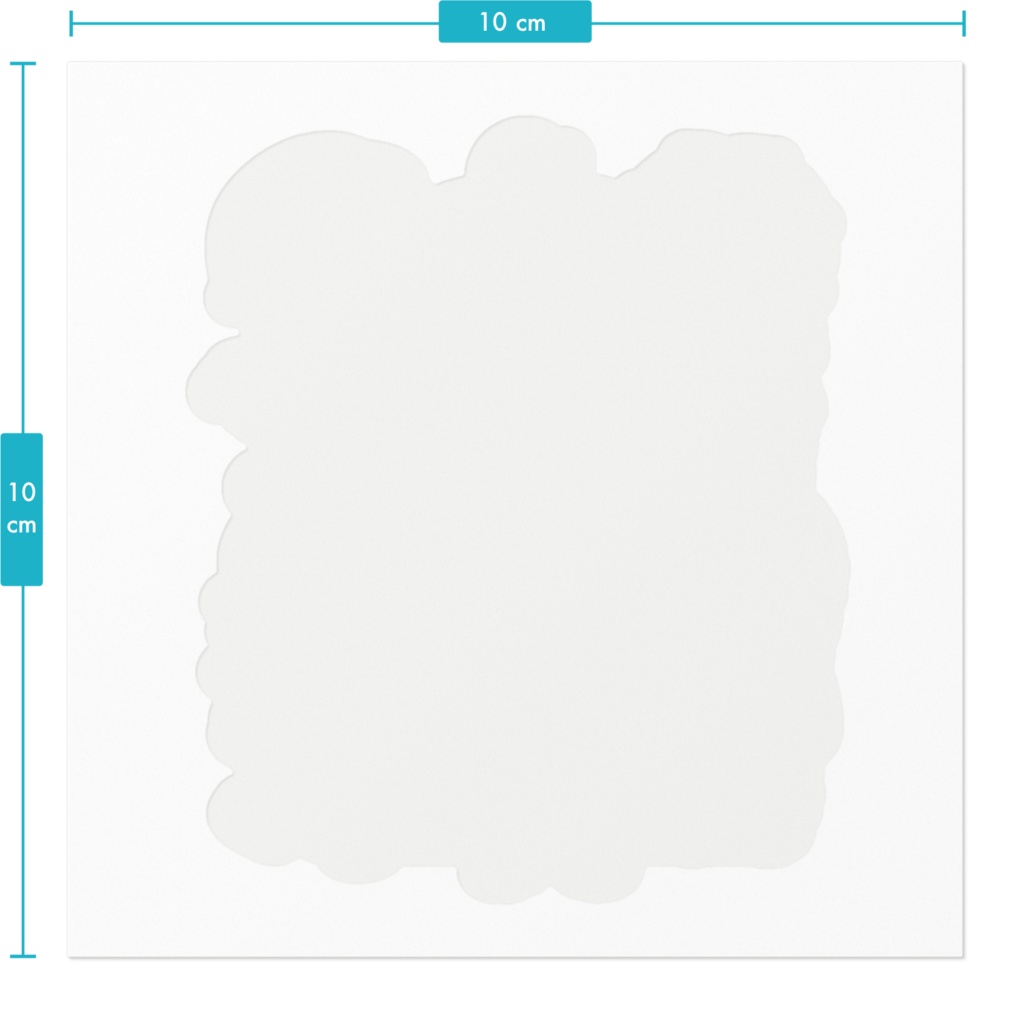 【桃源郷GTA】凪乃ステッカー