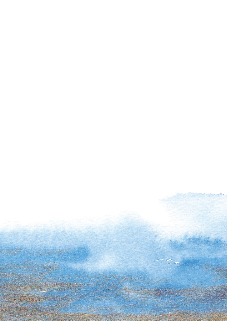 【電子版】瞳の奥に眠らせて