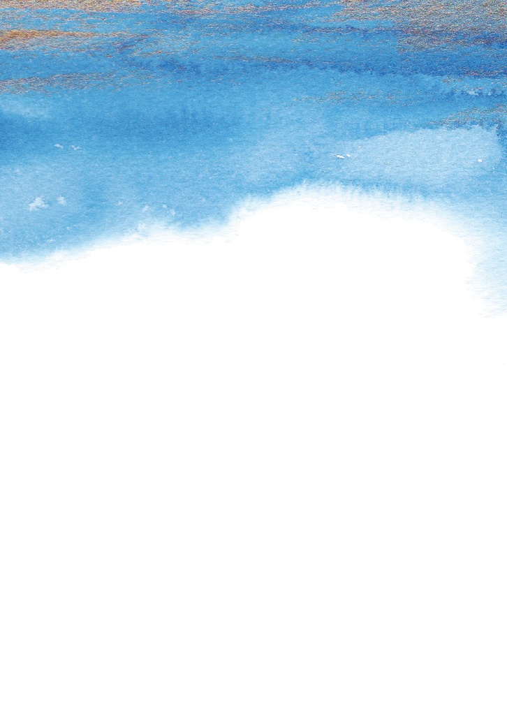 【電子版】瞳の奥に眠らせて