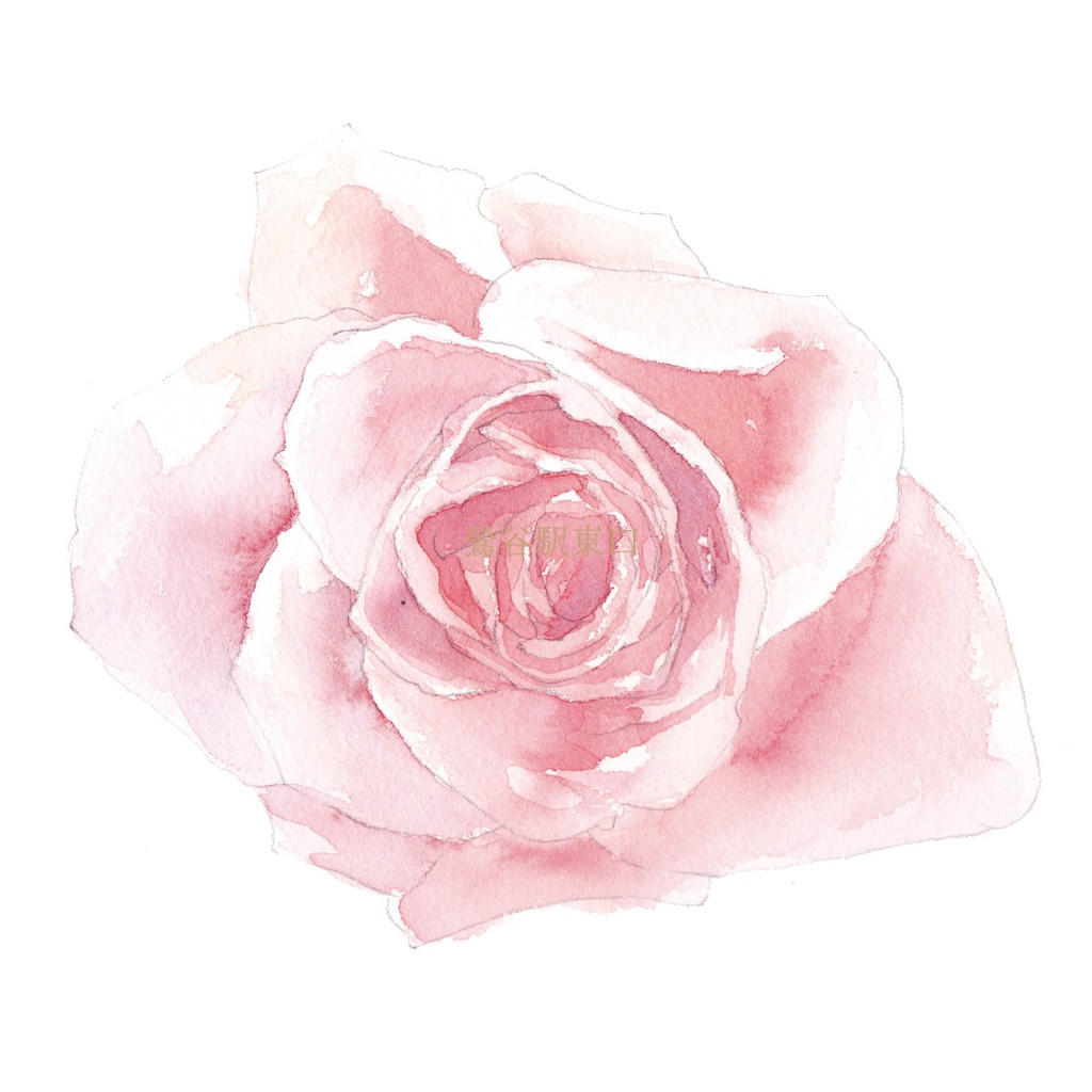 銃口にくちづけを