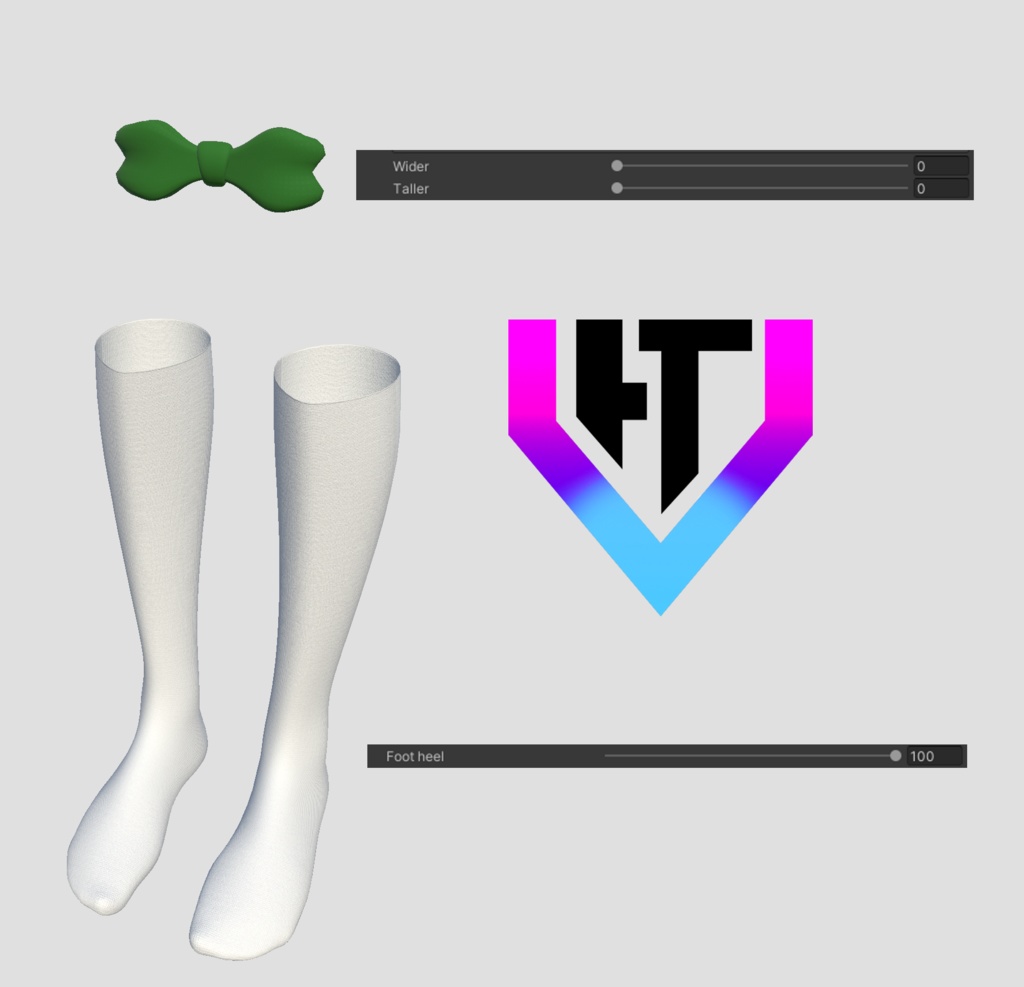 Leprechaun Manuka 「マヌカ」