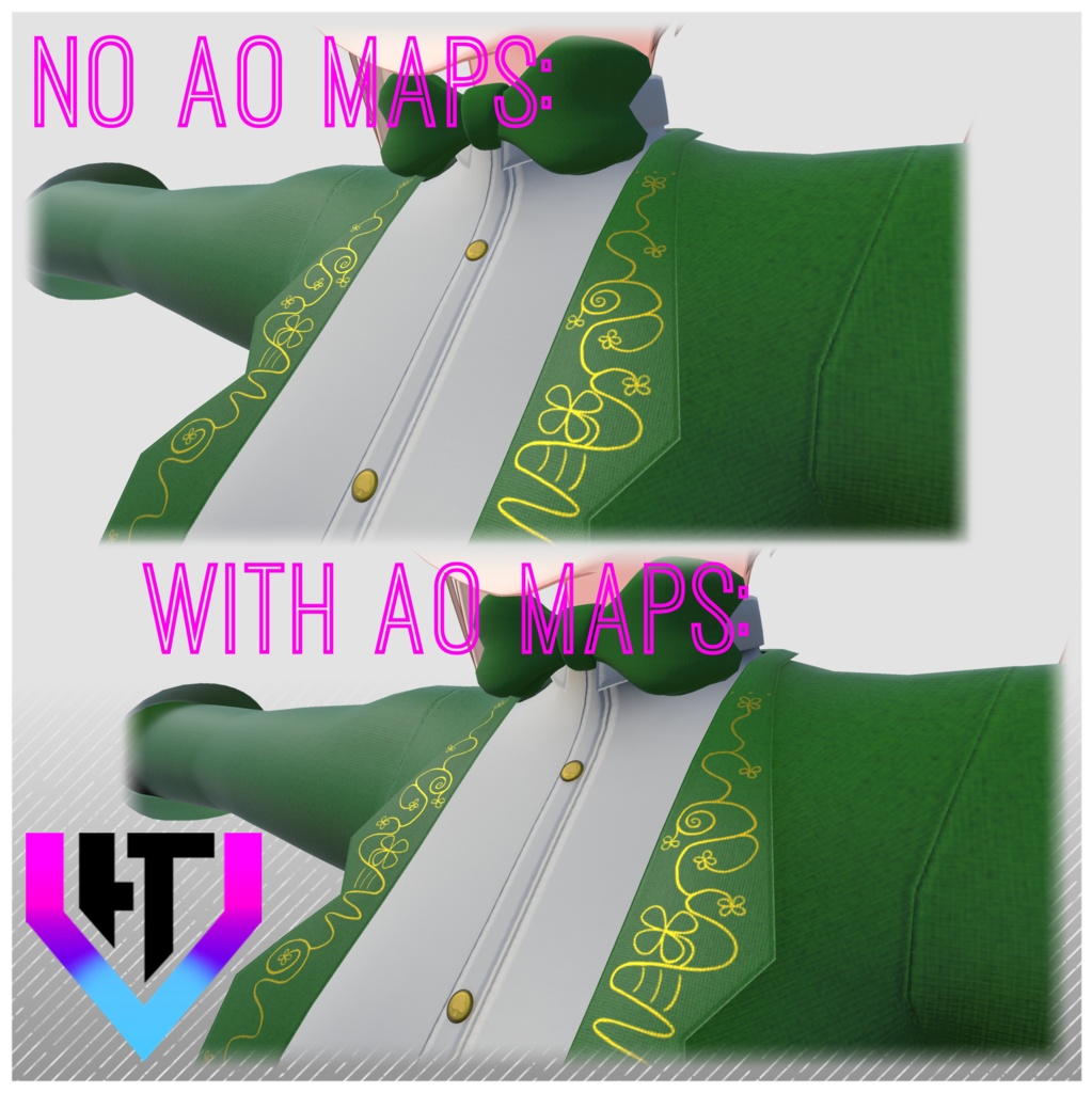 Leprechaun Manuka 「マヌカ」