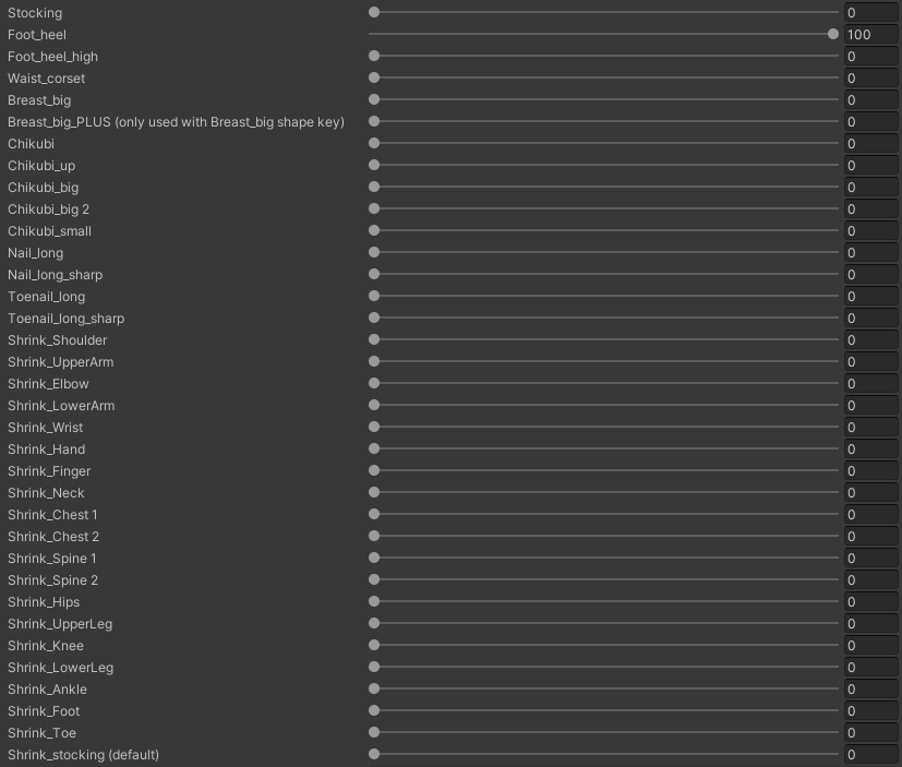 Leprechaun Manuka 「マヌカ」