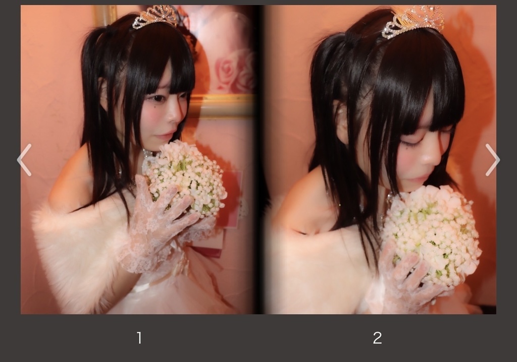 *♡つなりわーるど♡*2020