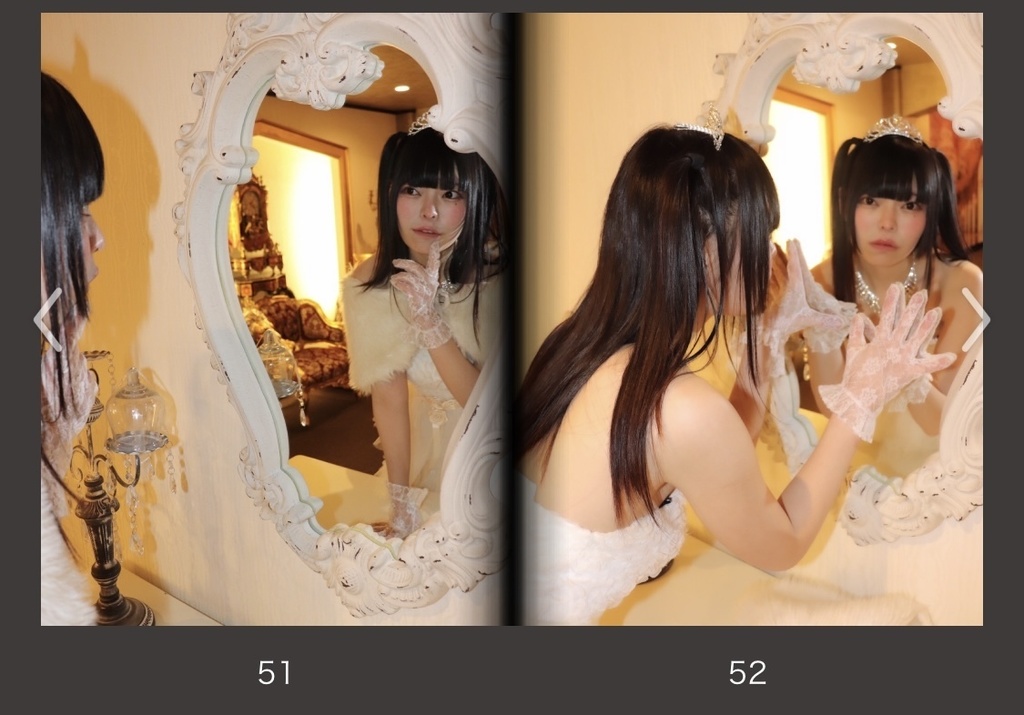 *♡つなりわーるど♡*2020