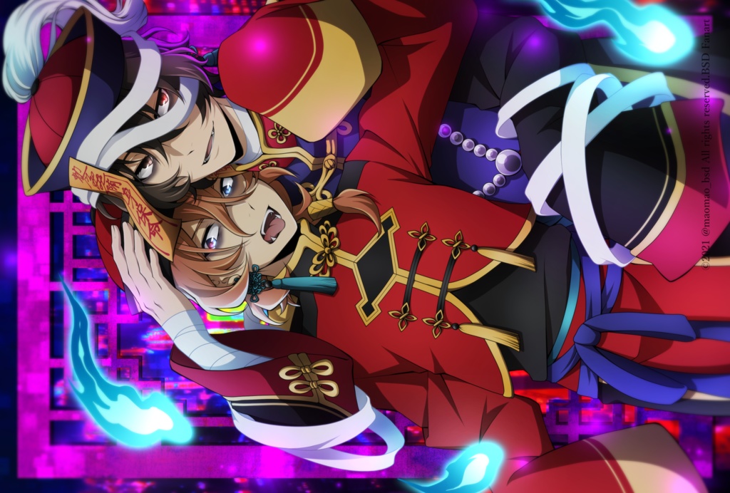 【期間限定】ポストカードセット