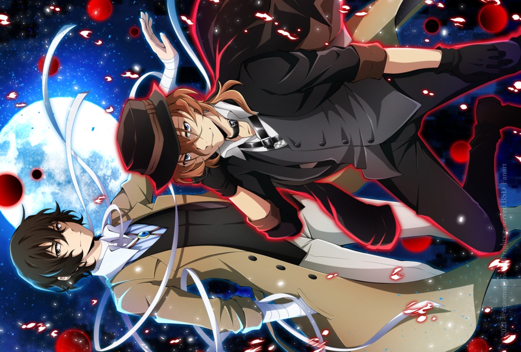 【期間限定】ポストカードセット