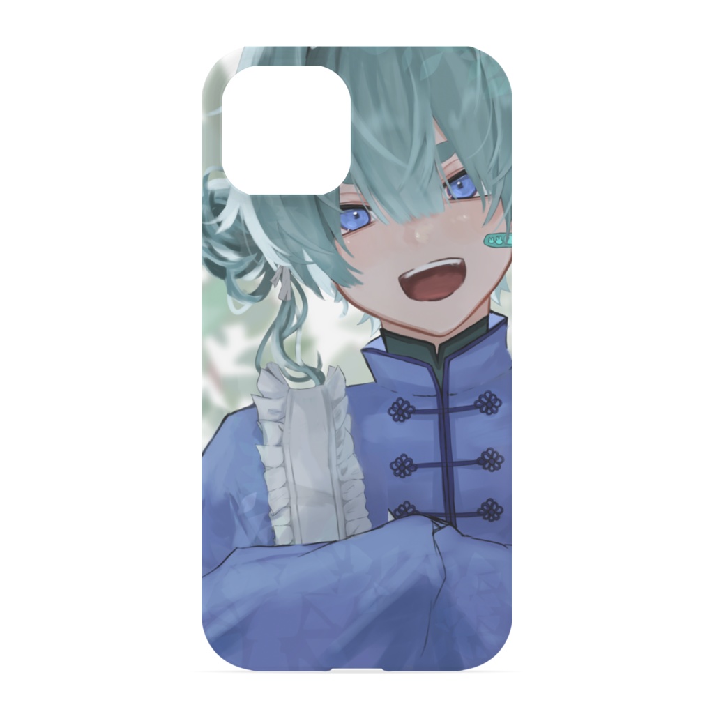 スマホケース