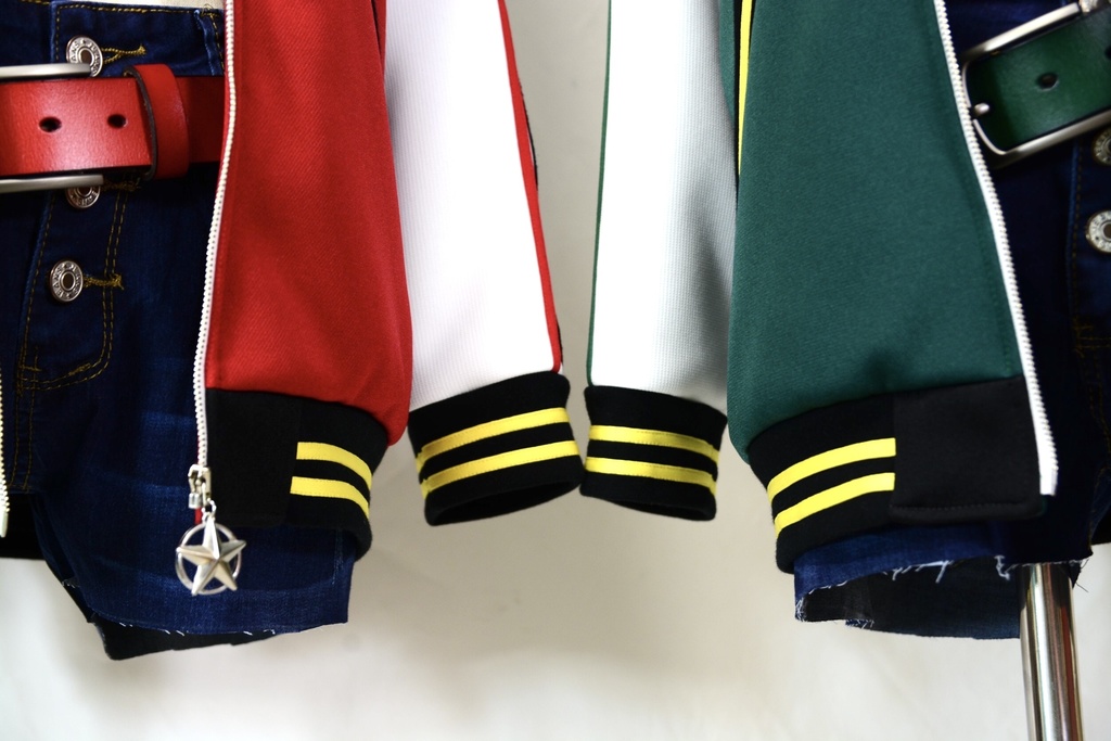 ARMooo双海亜美 コスプレ衣装