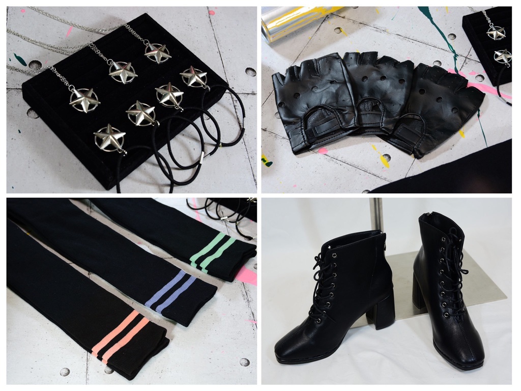 ARMooo 双海真美 コスプレ衣装