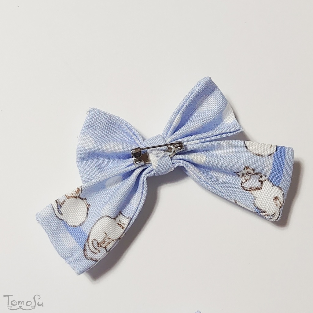 (B品)ハートネコのミニ丈ワンピース3点セット