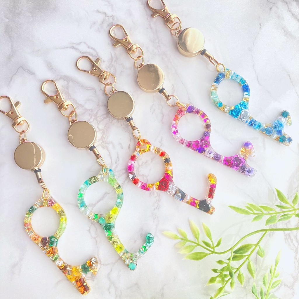 ツイステ概念/ディアソムニア寮イメージ*ドアオープナー