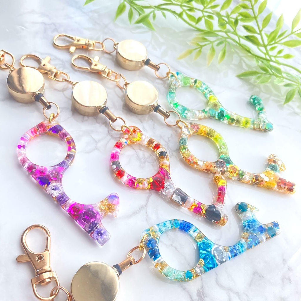 ツイステ概念/サバナクロー寮イメージ*ドアオープナー