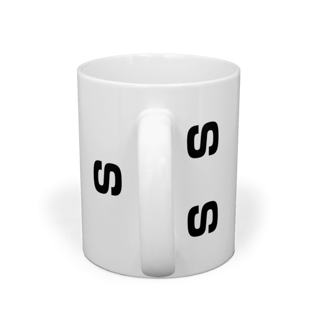 サミー ・マグカップ