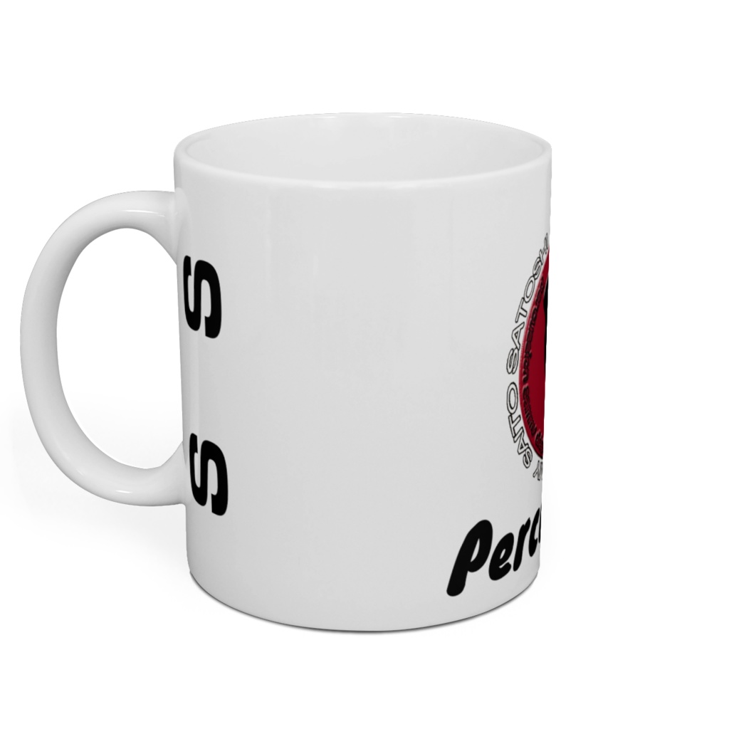 サミー ・マグカップ