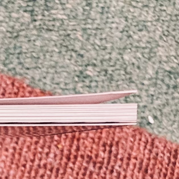 【食品添加物擬人化】ふーどあでぃてぃぶず~食べ物の中で働く物質たち