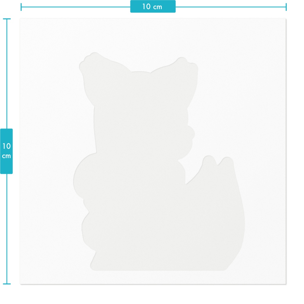 浴衣振り向きかりん