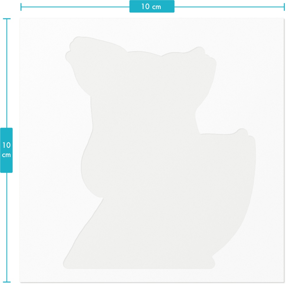 にこにこかりん