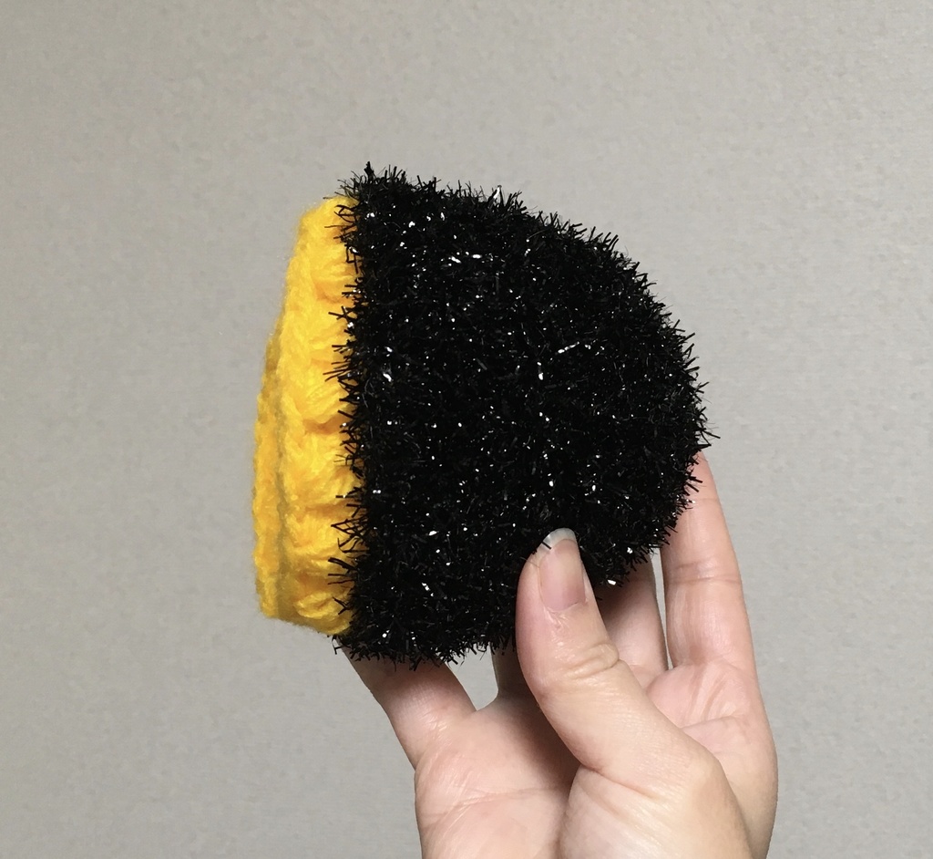 うに(俵サイズではないです)