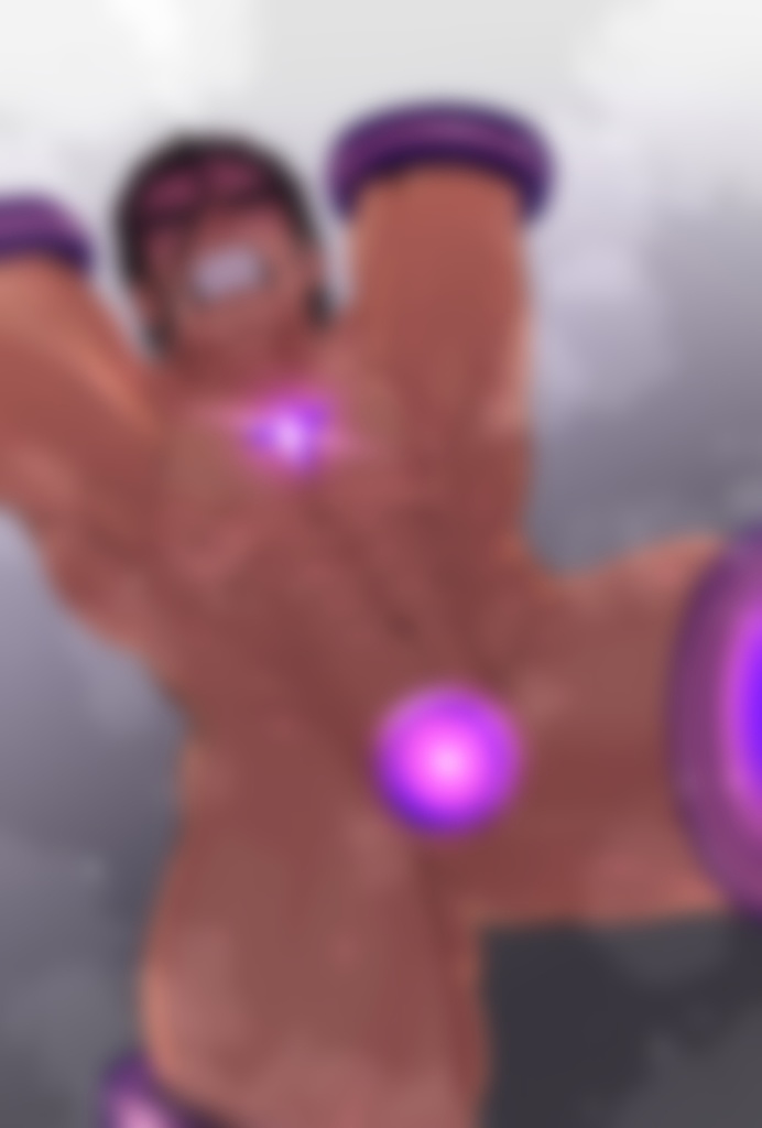 【単発連続作品】ヒーローやられ・異次元リングと龍光虐待まとめ