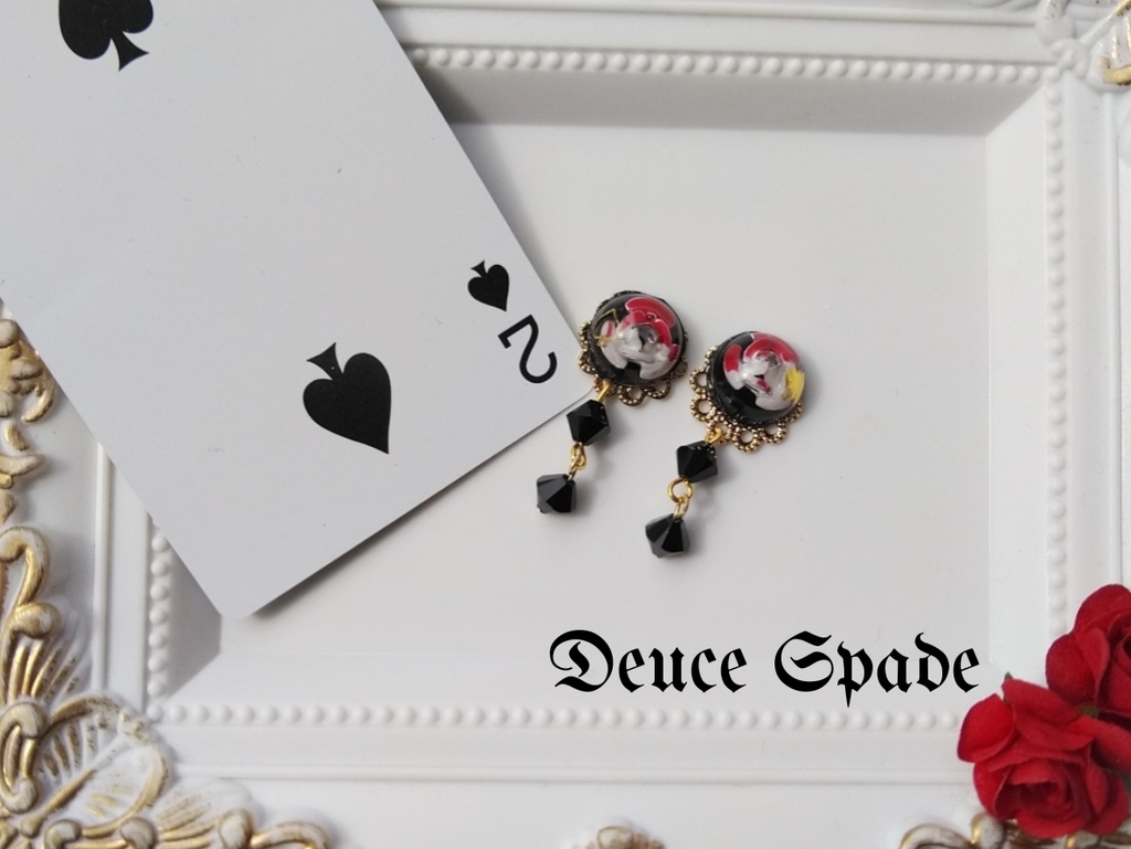 ãtwstãð¹â¥ïžâ ïžâŠïžâ£ïžã€ã¡ãŒãžã€ã€ãªã³ã°/ãã¢ã¹